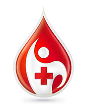 Publication Donor Darah's Thumb Image